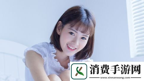 公府佳媳陆丰的CP