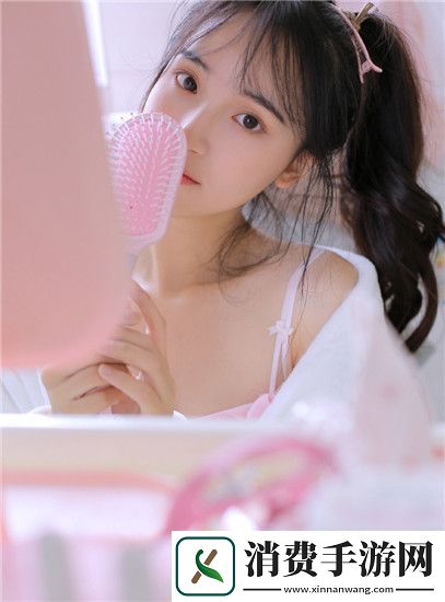 久久久国产精华液2024特点