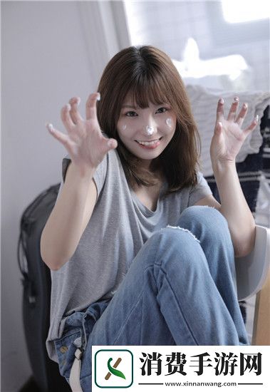 私人影院家庭影院