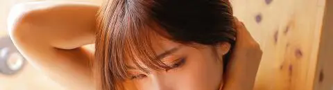 csgo高清大片蘑菇