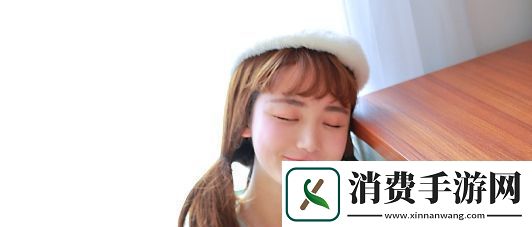 捡到同桌小玩具的开关