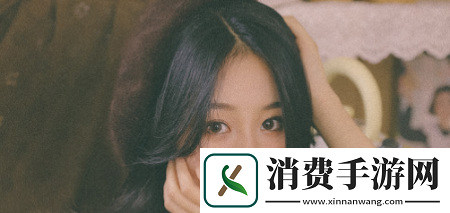 CSGO暴躁妹妹玩法的起源