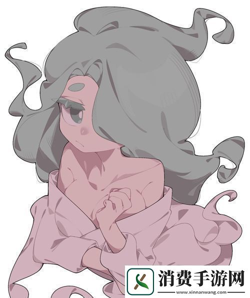 男配每天都在体内成结节