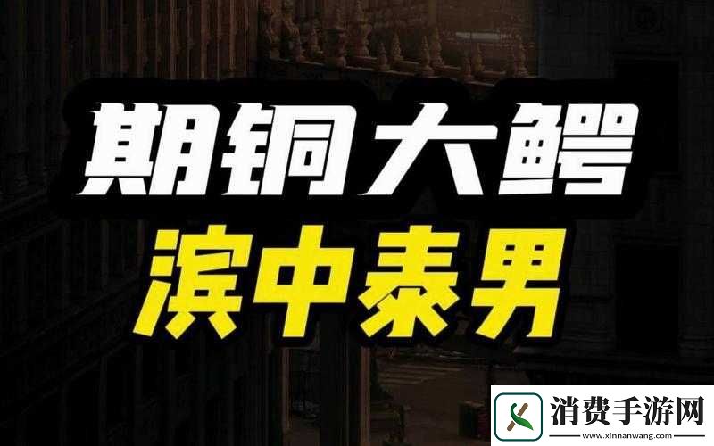 铜铜铜铜铜铜好多疼