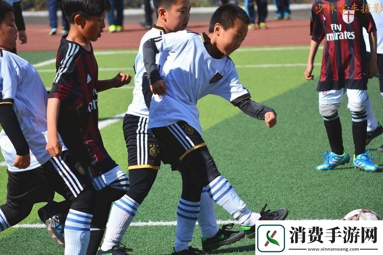 “1418tes处小学”创新突破