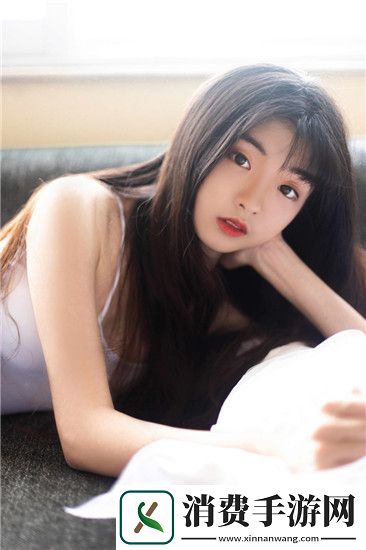 拔萝卜痛又降黄9.1发出