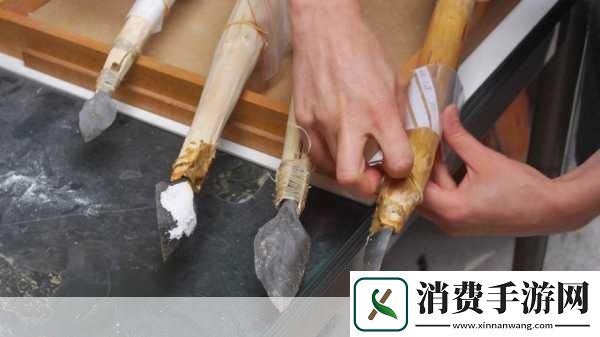 独家揭秘狩猎迷狂欢！猎人