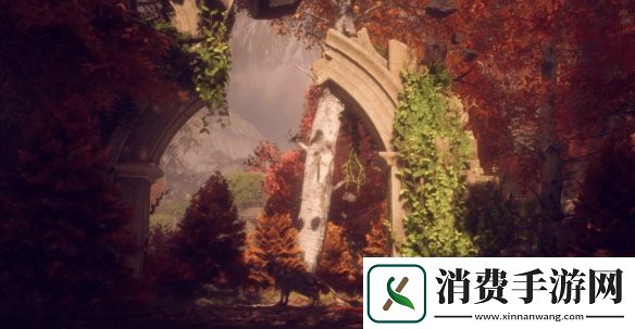 IGN展示龙腾世纪