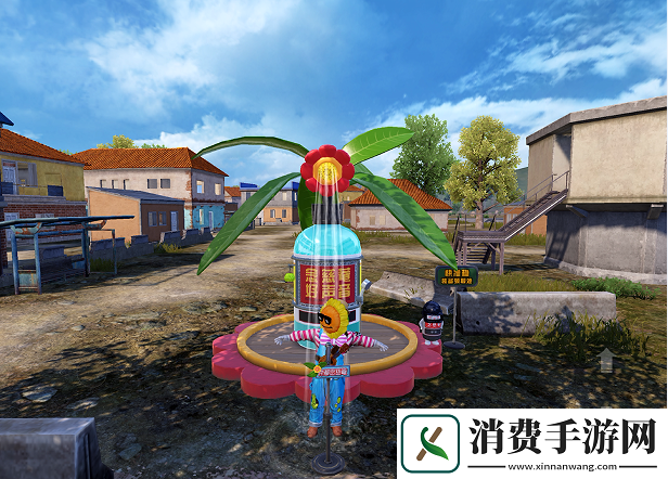 声音给力