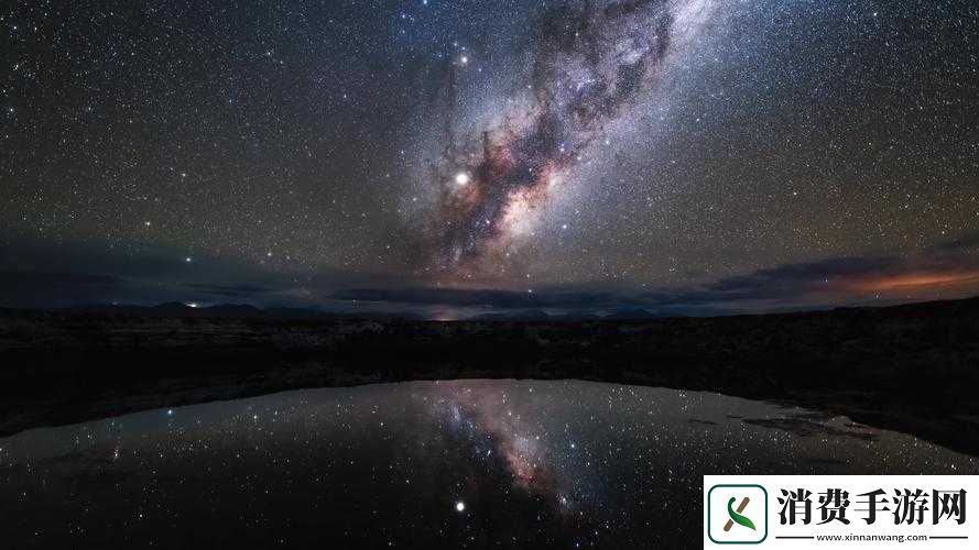麻花星空无限