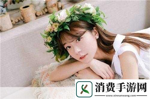 ysl千人千色t9t9t9t9t9mba系列