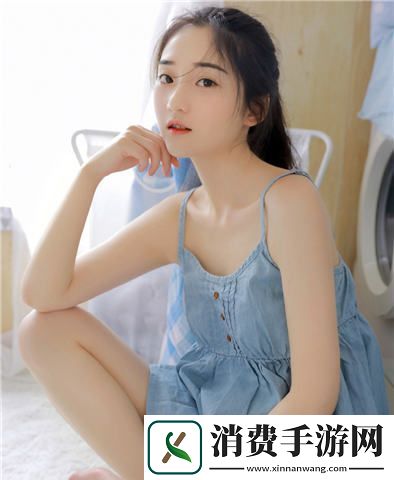 美国第一黄冈站