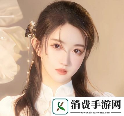 无尺码精品产品推荐