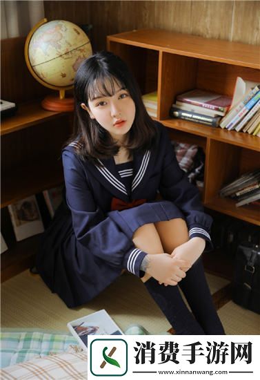 天美麻花果冻视频大全英文版