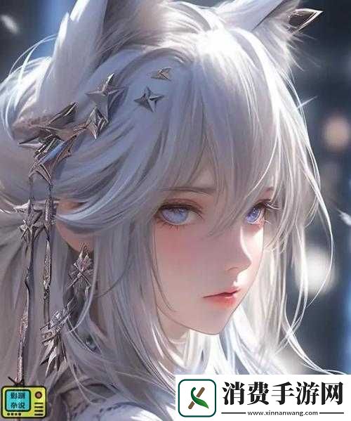 暗卫营大型HPN