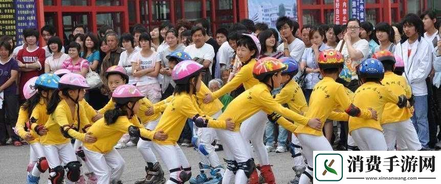 差差差不多视频