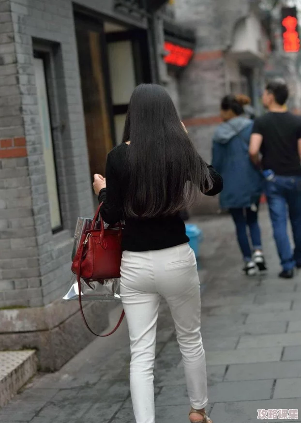 中国卖婬的**BBW