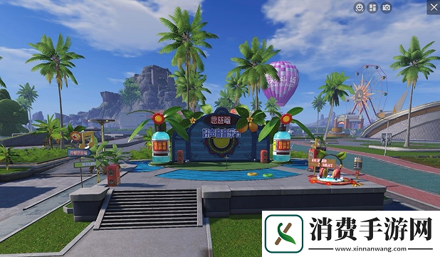 声音给力