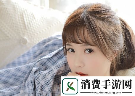 下一站江湖2龙凤门秘藏探秘攻略