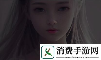 在市场中如何有效识别和使用18