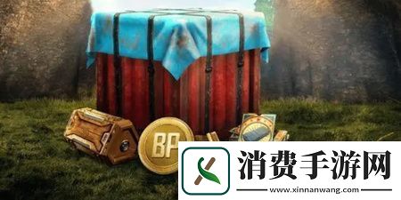 绝地求生激战模式怎么玩