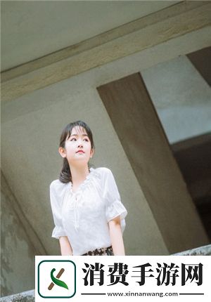 82岁老人寻觅20多岁小伙子