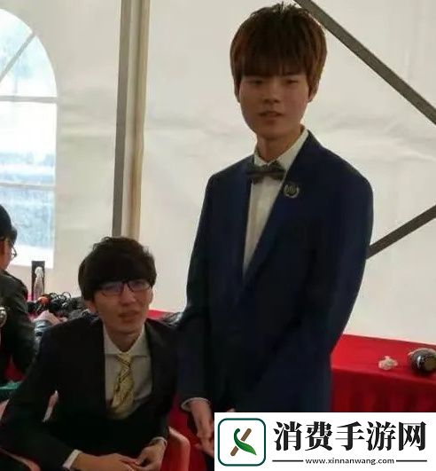 Eazyhoon修改韩服ID