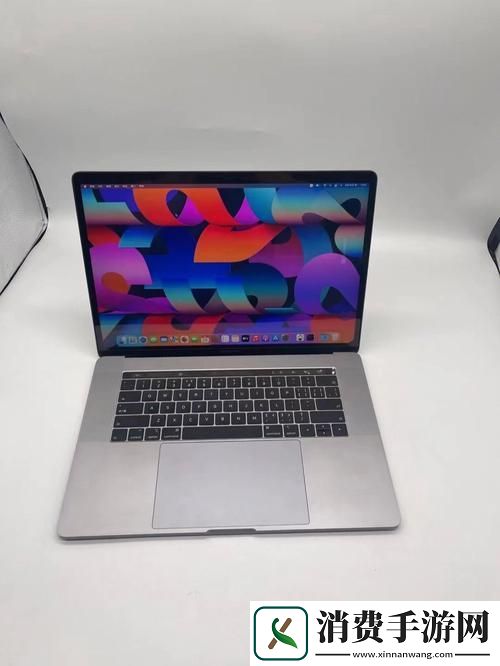 18款19款MacBook