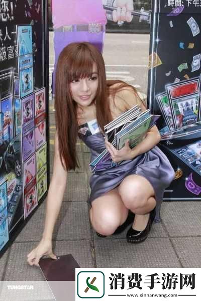 独家揭秘国产游跨界合作