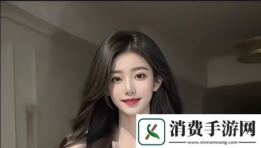 如何在岳婿合体苏洒林道中增进家庭关系