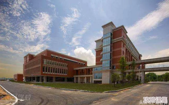 公交车检票员用B检票上车