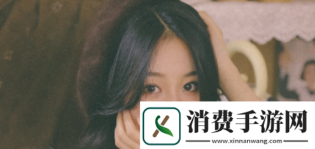 CSGO暴躁妹妹玩法的起源