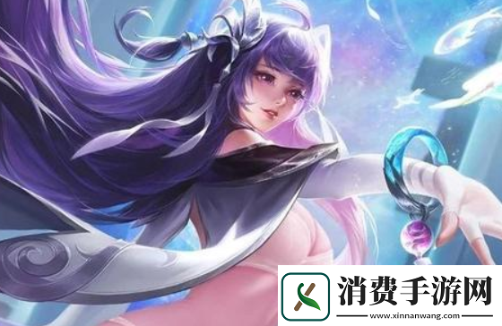 西施欠债无法偿还用自己还