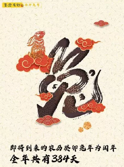 揭秘DNF2024兔年春节盛典