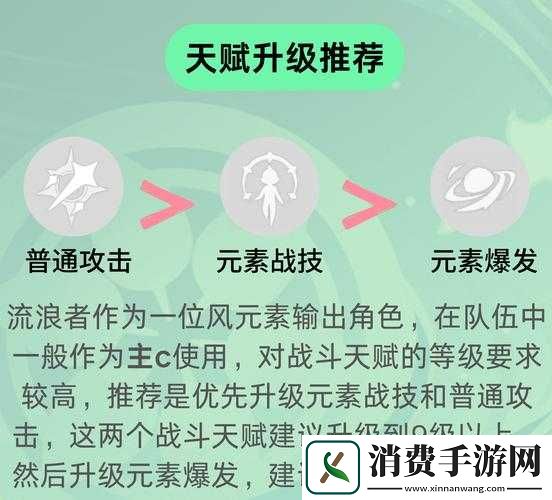 原神开局攻略及首日玩法