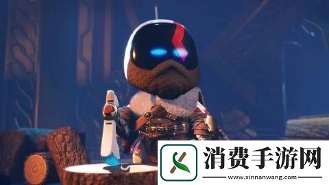 宇宙机器人与星鸣特攻