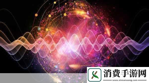 x7x7x7随意率性噪1081.探寻宇宙中的随机信号与噪声现象