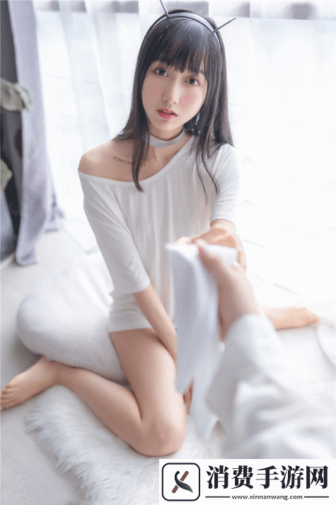 国产无人区码卡功能齐全