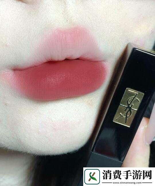 桃色奇迹