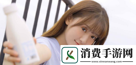 女生到达巅峰时的表现的声音