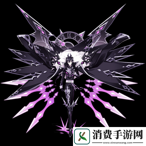 奥拉星手游黑翼王培养价值解析