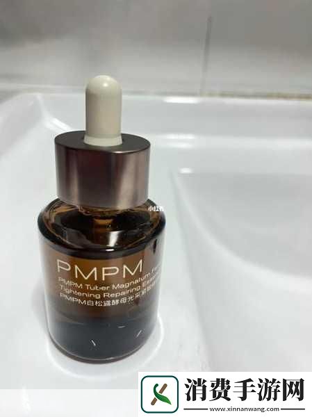 69精华国产精华精华液好用吗