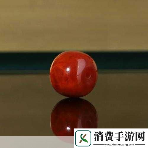 九么高危风险9.1免费版安装