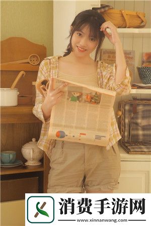 少女哔哩哔哩视频在线看