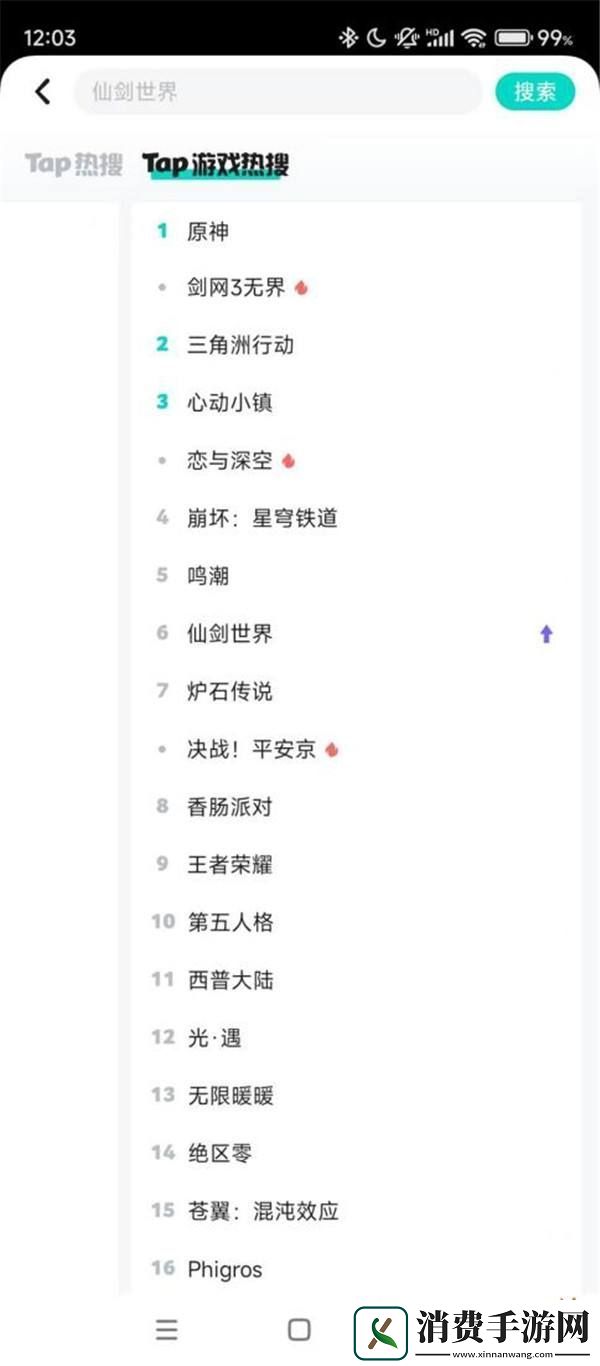 这才是玩家们想玩的开放世界游戏