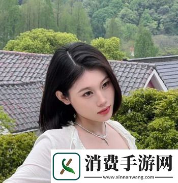 学校教室里可以插自己电脑吗