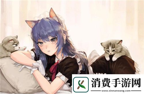 乖我们换个姿态最火的一句自带动态补帧技术友