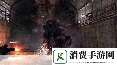 独家揭秘失落的星球之殖民地DX10画质革新