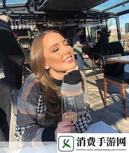 eminem女儿谈他爸1.女儿眼中的Eminem