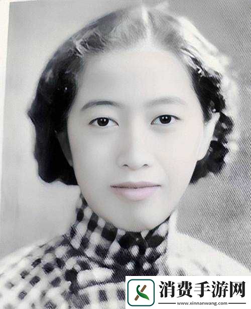 女婿有劲枪枪到底